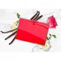 عطر قوتشي رش او دو تواليت 75مل