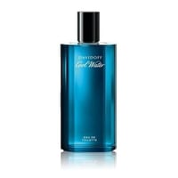 عطر دافيدوف كول ووتر او دو تواليت 125مل