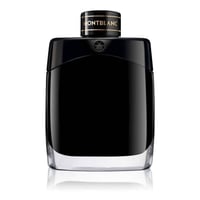 عطر مونت بلانك ليجند او دو بارفيوم 100مل