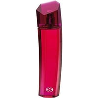 عطر اسكادا مغنسيوم او دو بارفيوم 75مل