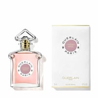 عطر جيرلان لينستانت ماجيك او دو بارفيوم 75مل