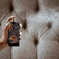 عطر ميمو ايرش ليذر او دو بارفيوم 75مل