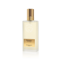 معطر الشعر نيكولاي باتشولي انتنس 50مل