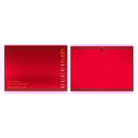 عطر قوتشي رش او دو تواليت 75مل