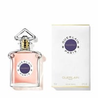 عطر جيرلان انسولانس او دو تواليت 75مل