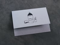 بطاقة مبروك التخرج