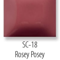 ويندر قليز مايكو آمن للطعام ٨ أونز يحرق على 6 و 06