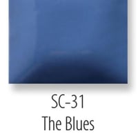 ويندر قليز مايكو آمن للطعام 16 أونز يحرق على cone...