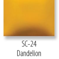 ويندر قليز أمن للطعام 16 أونز مايكو حرق cone 6/con...