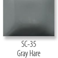 وندر قليز مايكو أمن للطعام ٢ أونز cone6/06