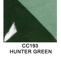 أندر قليز دانكن آمن للطعام ١٦ أونز يحرق على 6 و 06