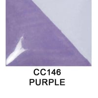 أندر قليز دانكن أمن للطعام 16 أونز يحرق على cone 0...