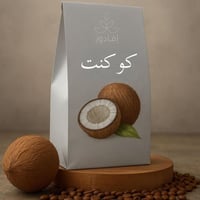 بكج المخملية