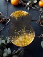 طقم كوسترات 5 قطع