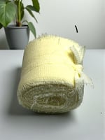 رسالة العمر