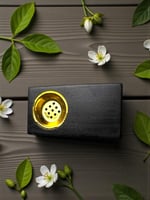 مبخره وتوزيعات فخمه ( الوان متعدده )