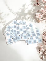 اذكار الصباح والمساء + فاصل بنفس الثيم