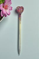 دفاتر ريزن + قلم