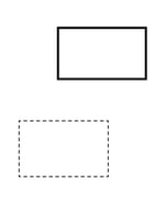 كراسة تلوين ورسم للاطفال مقاس A3