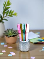 حامل من الريزن