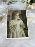 طباعة وتغليف صور حسب الطلب ( A3,A4 )