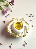 تحفه الكفوف ( فارغه )