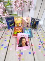 شيبس القرقيعان حسب الطلب