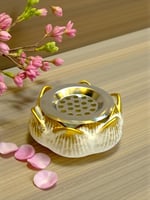 مبخرة الورد