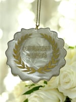 بكج هدايا العرسان ( مجموعة هدايا ٩ قطعه)