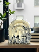 تحفة الأقواس