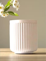 علبه كونكريت متعددة الاستعمال