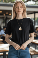 تعليقة بالاسم