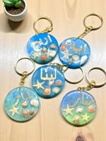 دورة تعليم فن الريزن ( الدوره خاصه للفتيات فقط )