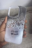 دورة تعليم فن الريزن ( الدوره خاصه للفتيات فقط )