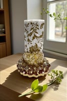 حامل متعدد الاستعمالات