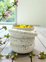 مبخره كونكريت ( الالوان متعدده )