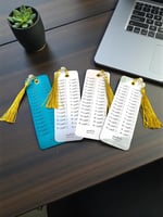 فواصل ختم القرآن ( تصاميم متنوعه)