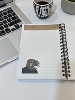 دفتر جزيرة الكنز ( ١٠٠ ورقه ) ( طباعه كامله من الص...