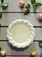 مبخره كونكريت (الوان متعدده)