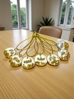 تعليقات ترامس ( السعرللحبه )