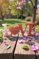 دورة تعليم فن الريزن ( الدوره خاصه للفتيات فقط )