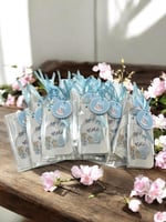 اذكار الصباح والمساء + فاصل بنفس الثيم