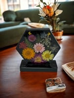 ايطارت صور ريزن