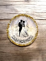 صينية خطوبه 5 قطع