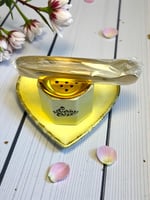 طقم مبخره بديكور ( رمضاني )