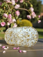 طقم ريزن 3 قطع سكري