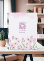 ملف انجاز لجميع المراحل حسب الطلب و (الاسعار حسب ع...