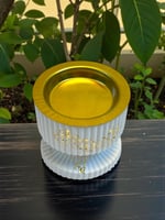 مبخره كونكريت انيقه