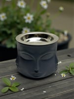 مبخره كونكريت