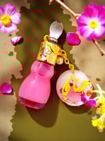 دورة تعليم فن الريزن ( الدوره خاصه للفتيات فقط )